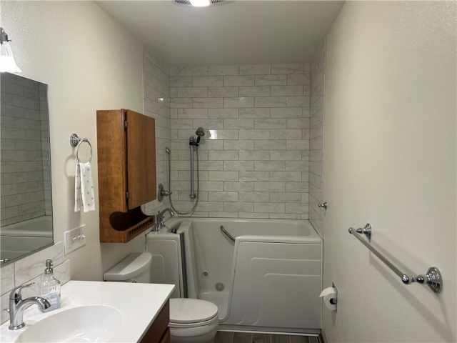 Eleva Residential Real Estate