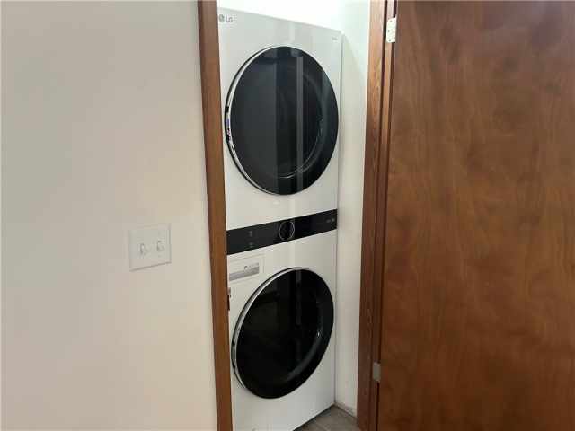 Eleva Residential Real Estate