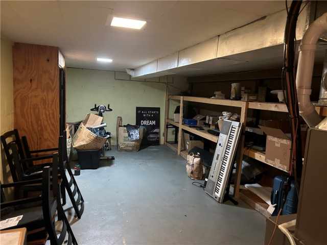 Eleva Residential Real Estate