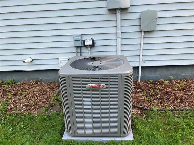 Eleva Residential Real Estate