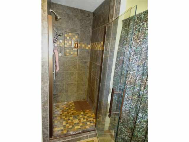 Durand Residential Real Estate