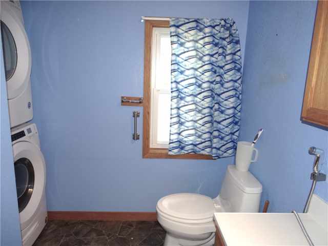 Durand Residential Real Estate