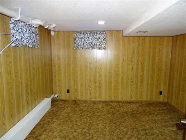 Durand Residential Real Estate