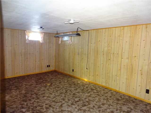 Durand Residential Real Estate