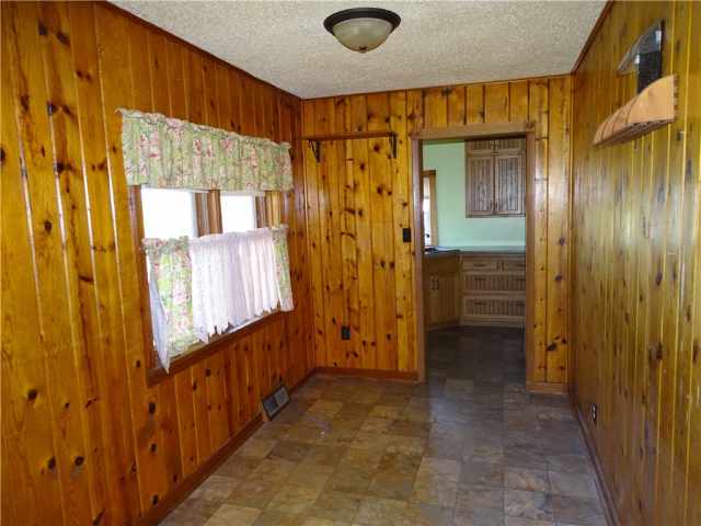 Durand Residential Real Estate