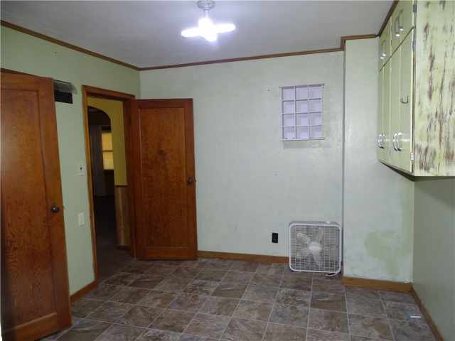 Durand Residential Real Estate
