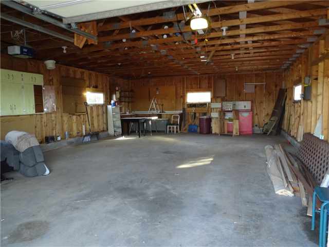 Durand Residential Real Estate