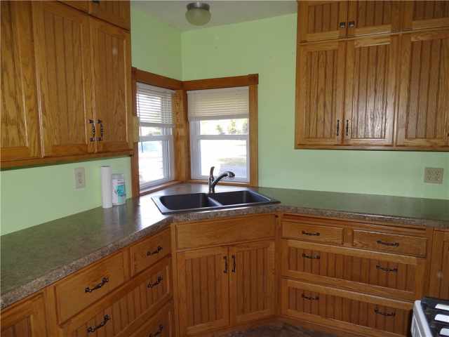 Durand Residential Real Estate