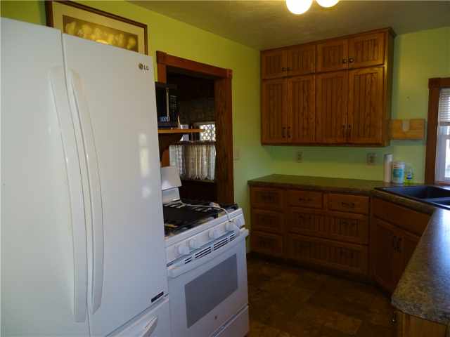 Durand Residential Real Estate
