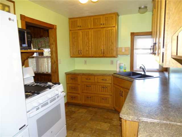 Durand Residential Real Estate