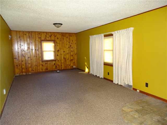 Durand Residential Real Estate