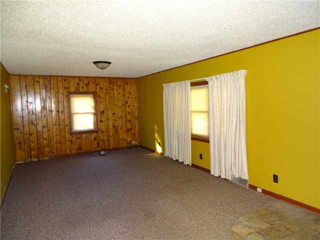 Durand Residential Real Estate