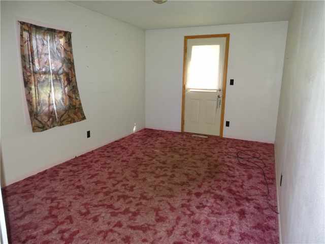 Durand Residential Real Estate