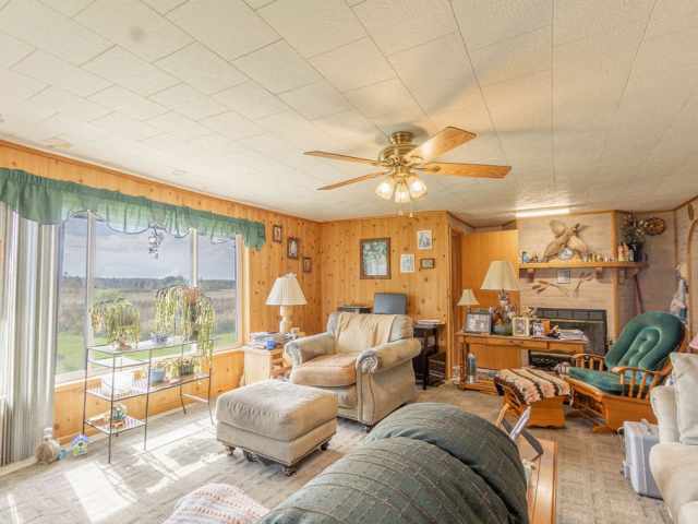 Holcombe Residential Real Estate