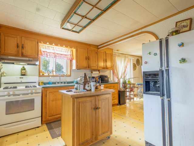 Holcombe Residential Real Estate