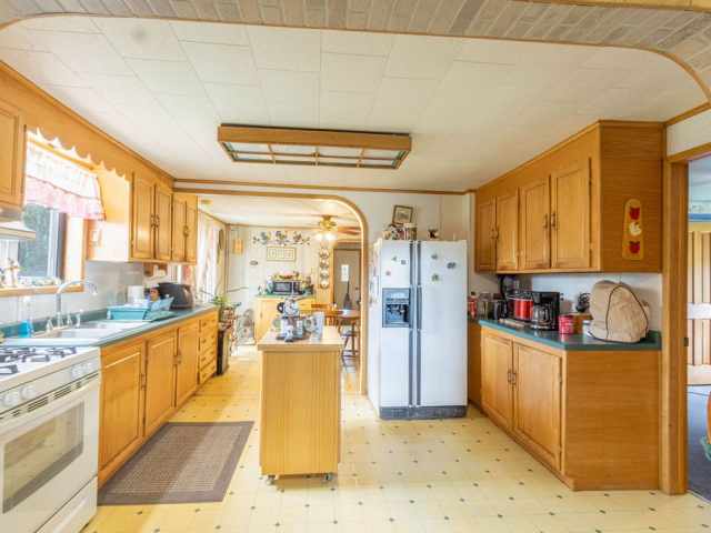 Holcombe Residential Real Estate