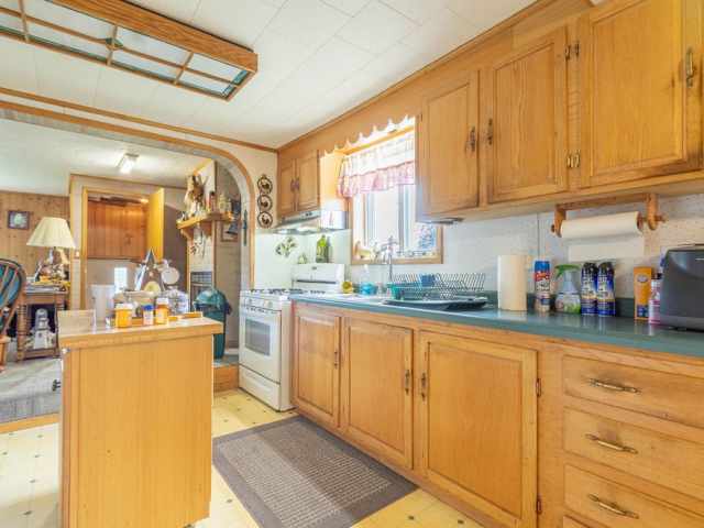 Holcombe Residential Real Estate