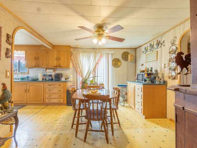 Holcombe Residential Real Estate