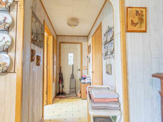 Holcombe Residential Real Estate