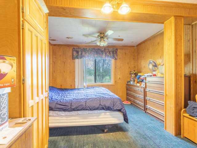 Holcombe Residential Real Estate