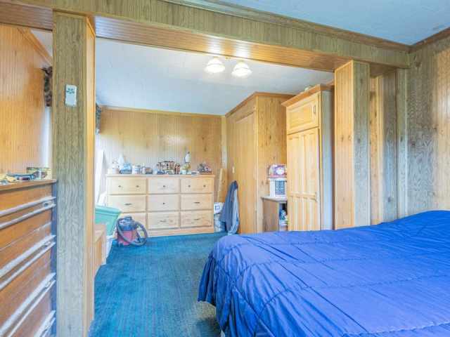 Holcombe Residential Real Estate