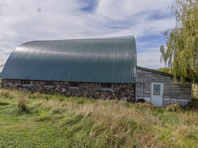 Holcombe Residential Real Estate