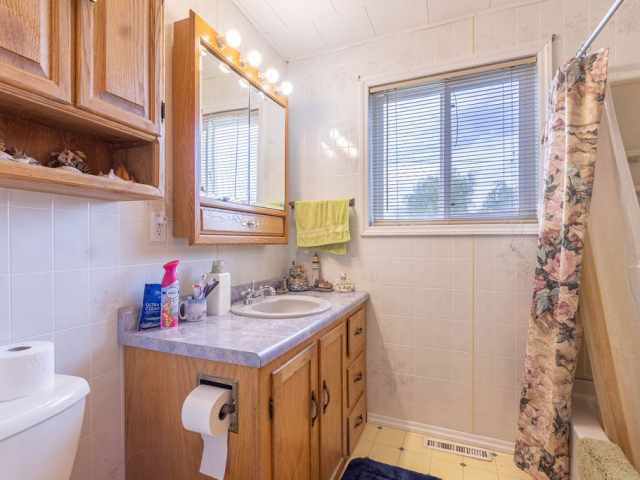 Holcombe Residential Real Estate