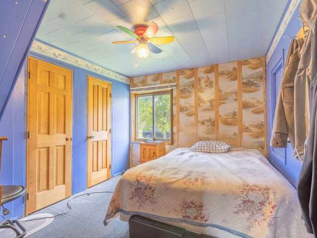 Holcombe Residential Real Estate