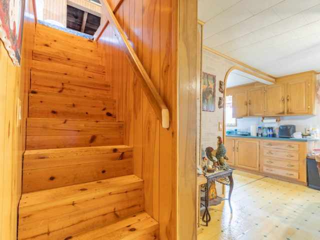 Holcombe Residential Real Estate