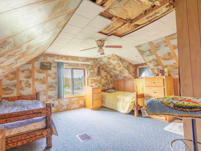 Holcombe Residential Real Estate