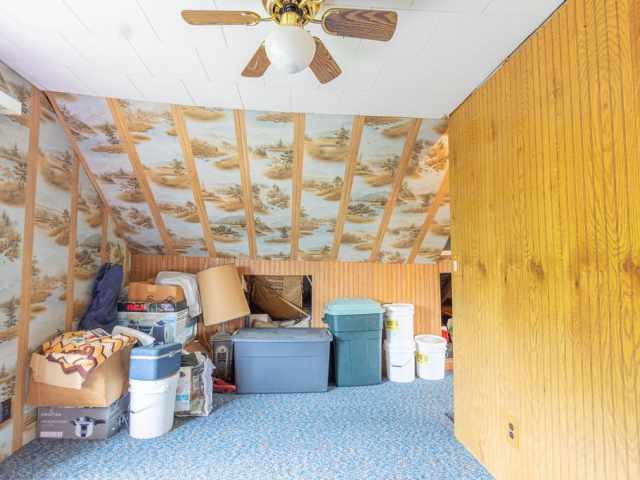 Holcombe Residential Real Estate