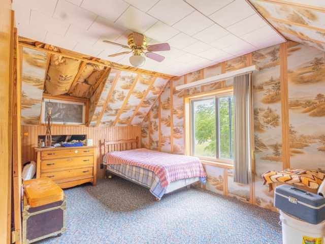 Holcombe Residential Real Estate