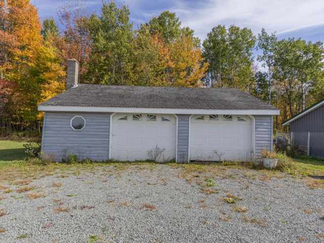 Holcombe Residential Real Estate