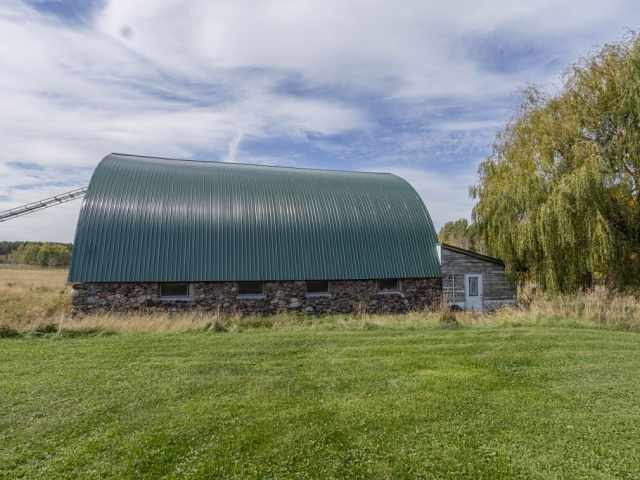 Holcombe Residential Real Estate