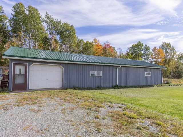 Holcombe Residential Real Estate