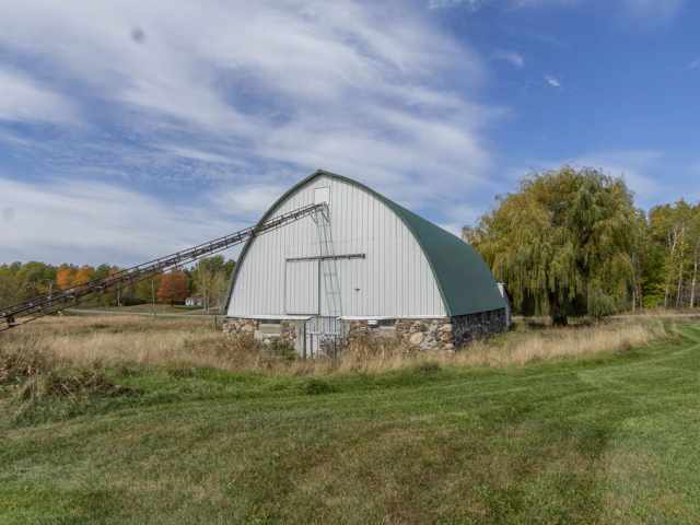 Holcombe Residential Real Estate