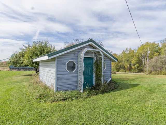 Holcombe Residential Real Estate