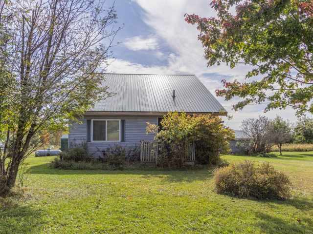 Holcombe Residential Real Estate