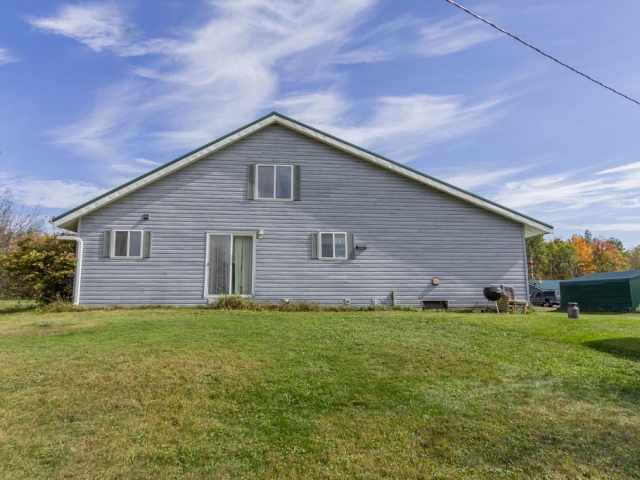 Holcombe Residential Real Estate