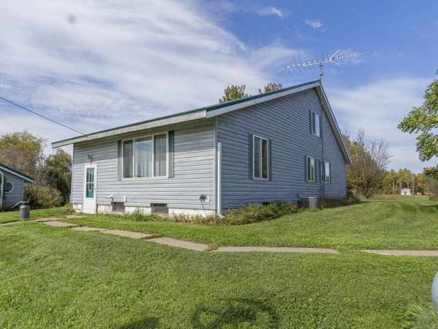 Holcombe Residential Real Estate