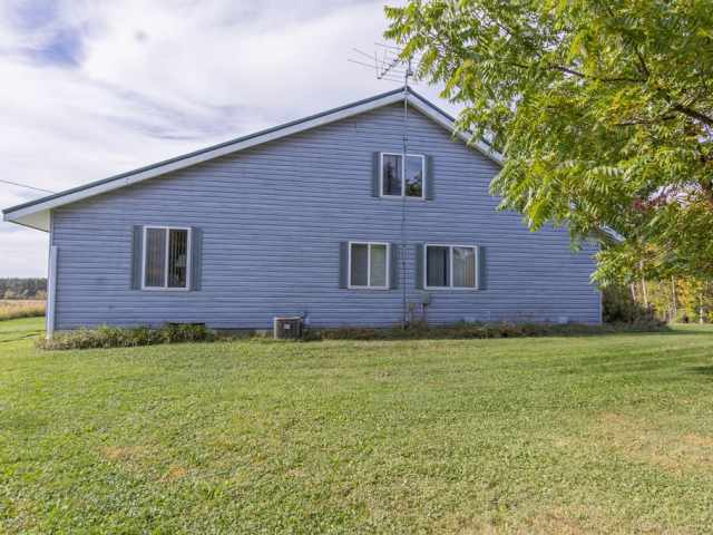 Holcombe Residential Real Estate