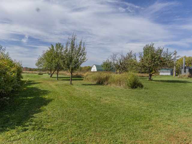 Holcombe Residential Real Estate