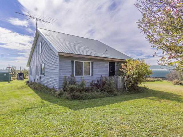 Holcombe Residential Real Estate