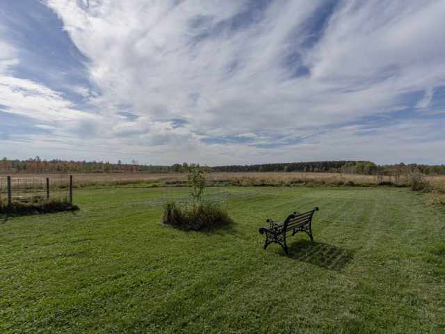 Holcombe Residential Real Estate