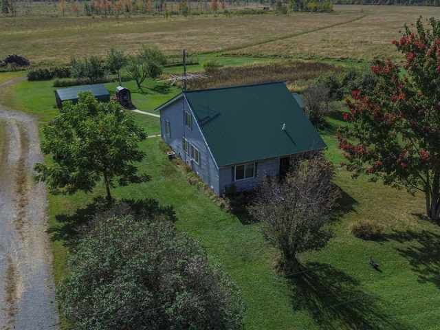 Holcombe Residential Real Estate