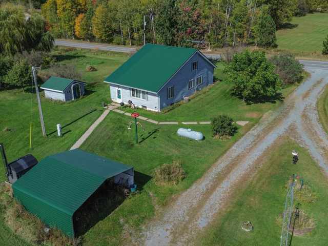 Holcombe Residential Real Estate