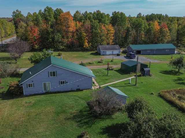 Holcombe Residential Real Estate