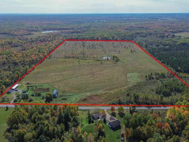 Holcombe Residential Real Estate