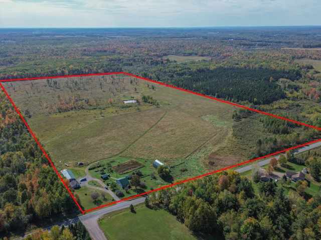 Holcombe Residential Real Estate