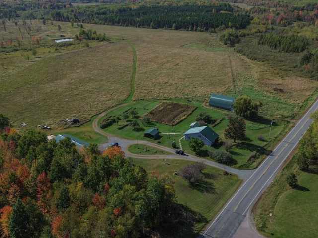 Holcombe Residential Real Estate